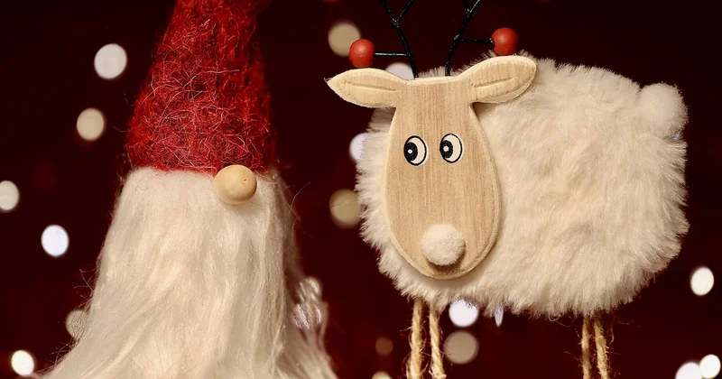 Comment lire la carte des marchés de Noël en Alsace sans s'épuiser