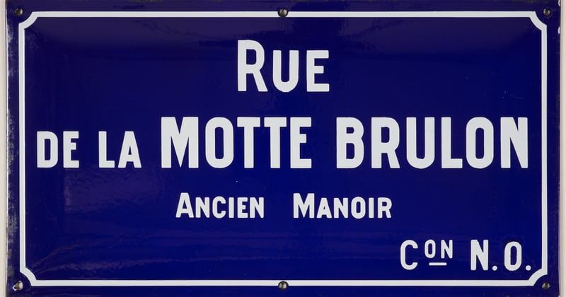 Que visiter au manoir de Villedavy : les incontournables à ne pas manquer