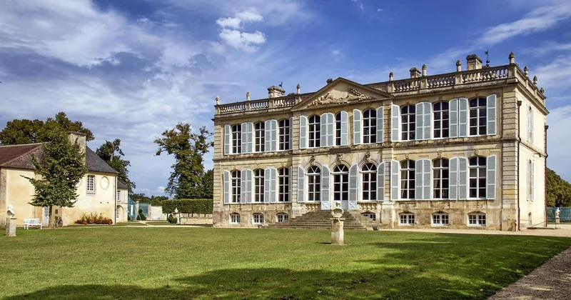 Cidre, calvados et la pomme sous toutes ses formes