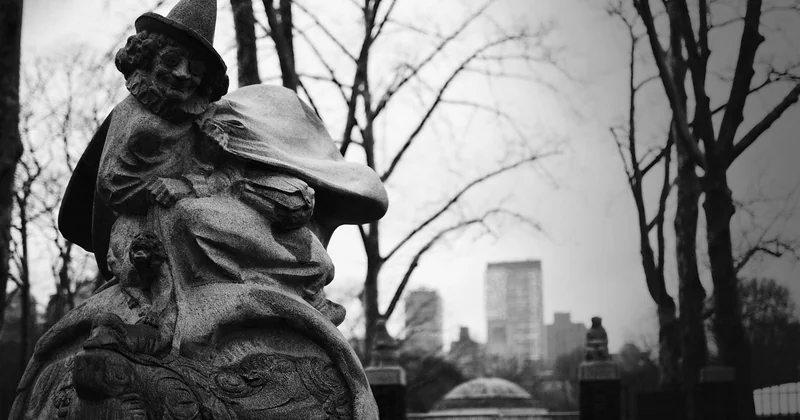 Comment découvrir la culture d'un pays sans la déformer ?