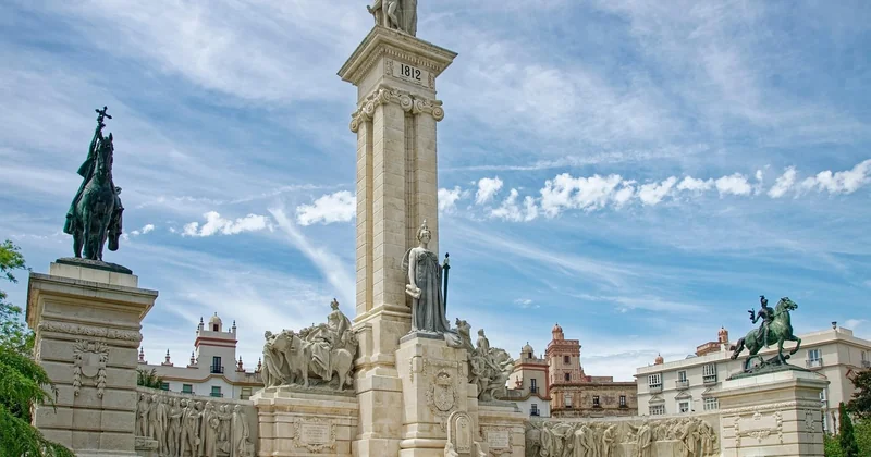 Les perles rares : des monuments historiques à ne pas manquer, loin des foules