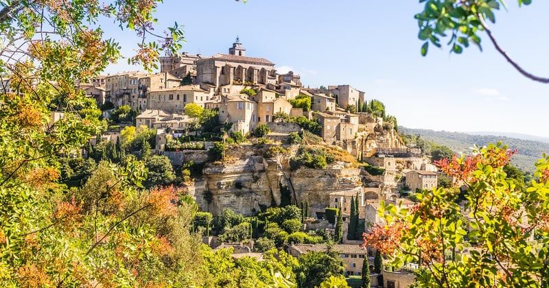 10 activités insolites à faire dans le Vaucluse pour surprendre vos proches