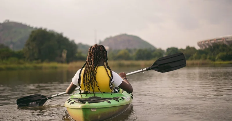 Sport nautique autour de moi : comment chercher sans se tromper