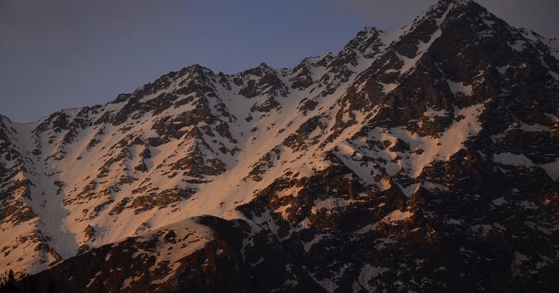 Randonnées spectaculaires pour les amateurs d’aventure : nos itinéraires à couper le souffle