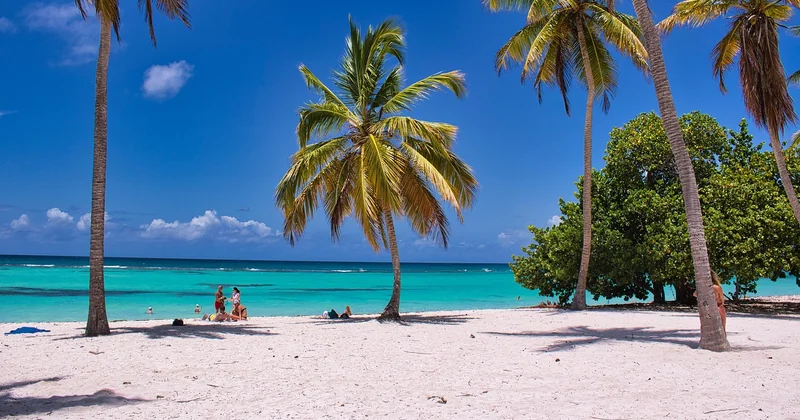 Comment choisir sa destination selon la saison ?