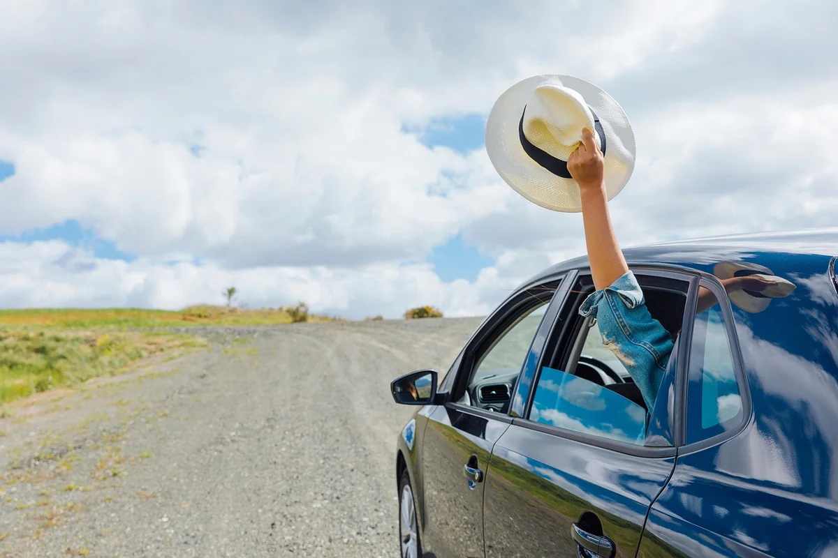 Comparatif : ce que chaque destination implique réellement