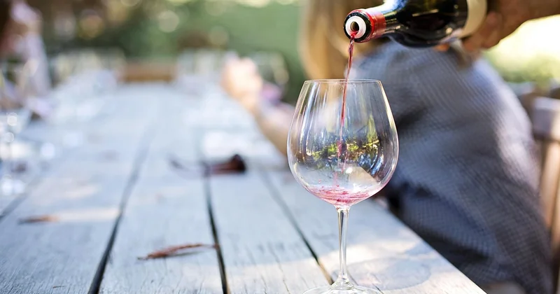 Quels domaines visiter dans un rayon d'une heure ?