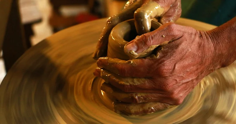 Comment vérifier qu'un objet est réellement artisanal