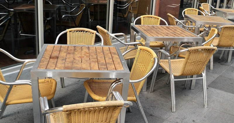 Marchés, fermes-auberges : là où se trouve vraiment la cuisine provençale
