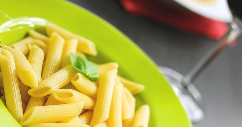 15 spécialités culinaires à goûter en Italie du Sud