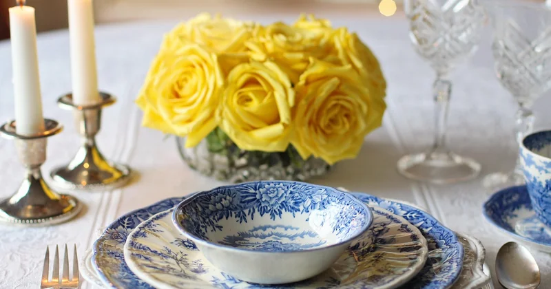 Quels sont les plats traditionnels français les plus célèbres ?