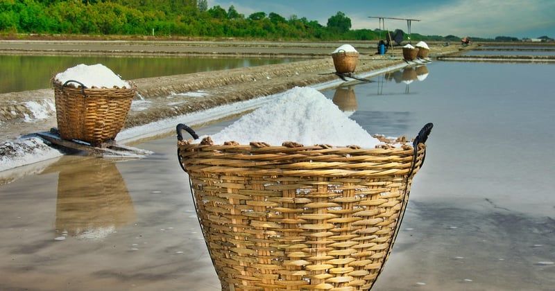 10 spécialités culinaires à goûter en Normandie absolument