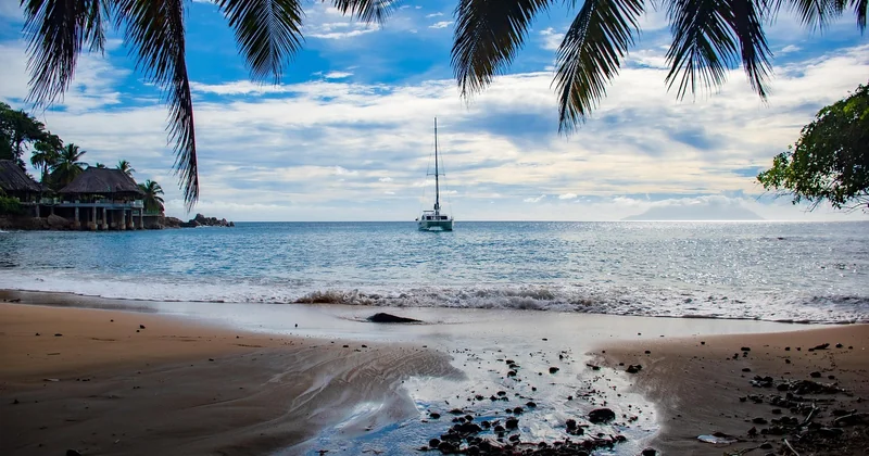 Les outils que j’utilise pour dénicher (et vérifier) les plages cachées