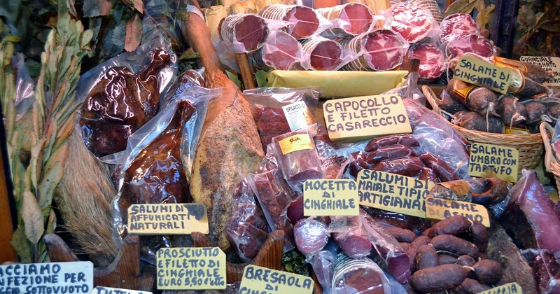 Quand goûter quoi : le calendrier des spécialités du Sud