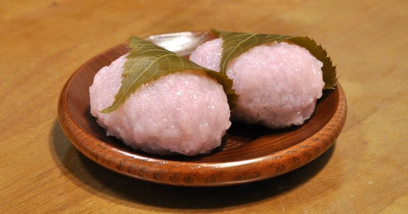 10 spécialités sucrées typiques à goûter en Asie absolument