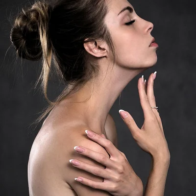 Adeline Chevalier
